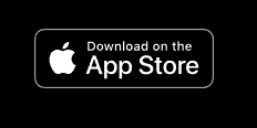 Download on the App Store